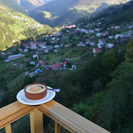 Hamsikoey Seyirtepe Butik Otel Hamsikoy Экстерьер фото