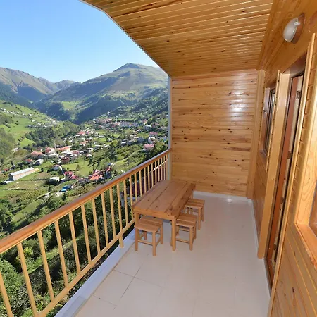 Hamsikoey Seyirtepe Butik Otel Hamsikoy Экстерьер фото
