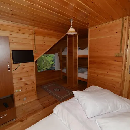 Hamsikoey Seyirtepe Butik Otel Hamsikoy Экстерьер фото