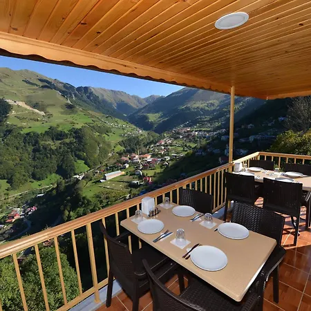 Hamsikoey Seyirtepe Butik Otel Hamsikoy Экстерьер фото